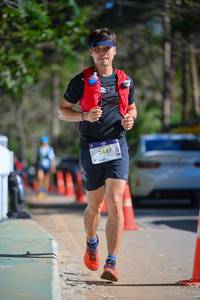 BIB: 2487
                            <button type="button" onclick="openModal(19219458)" class="btn btn-primary btn-sm float-right btn-popup" data-toggle="modal" data-target=".modal-high-quality">
                        <i class="fas fa-shopping-cart"></i> Add to Cart
                    </button>
                                            <button type="button" onclick="isThisMe(19219458, true)" class="btn btn-success btn-sm float-right btn-popup btn-isme hidden" data-toggle="tooltip" data-placement="bottom" title="นี่คือรูปของคุณใช่ไหม คลิกที่นี่เพื่อเอาเข้าอัลบั้ม">
                        <i class="fas fa-plus"></i> Add to album
                    </button>
                    <button type="button" onclick="isThisMe(19219458, false)" class="btn btn-warning btn-sm float-right btn-popup btn-isnotme hidden">
                        <i class="fas fa-ban"></i> Remove from album
                    </button>